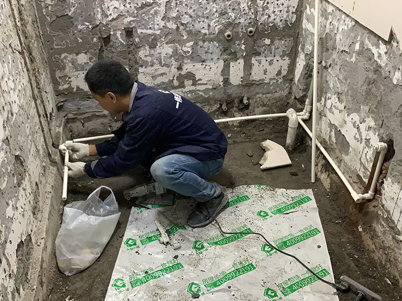 專業裝修師傅哪里找,專業裝修哪家專業,保定專業裝修服務,家庭專業裝修,專業裝修報價